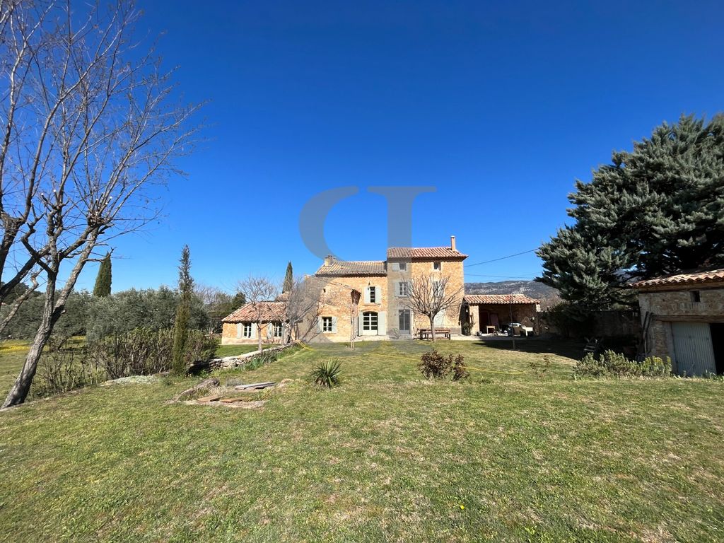 Property photo 1 of 28