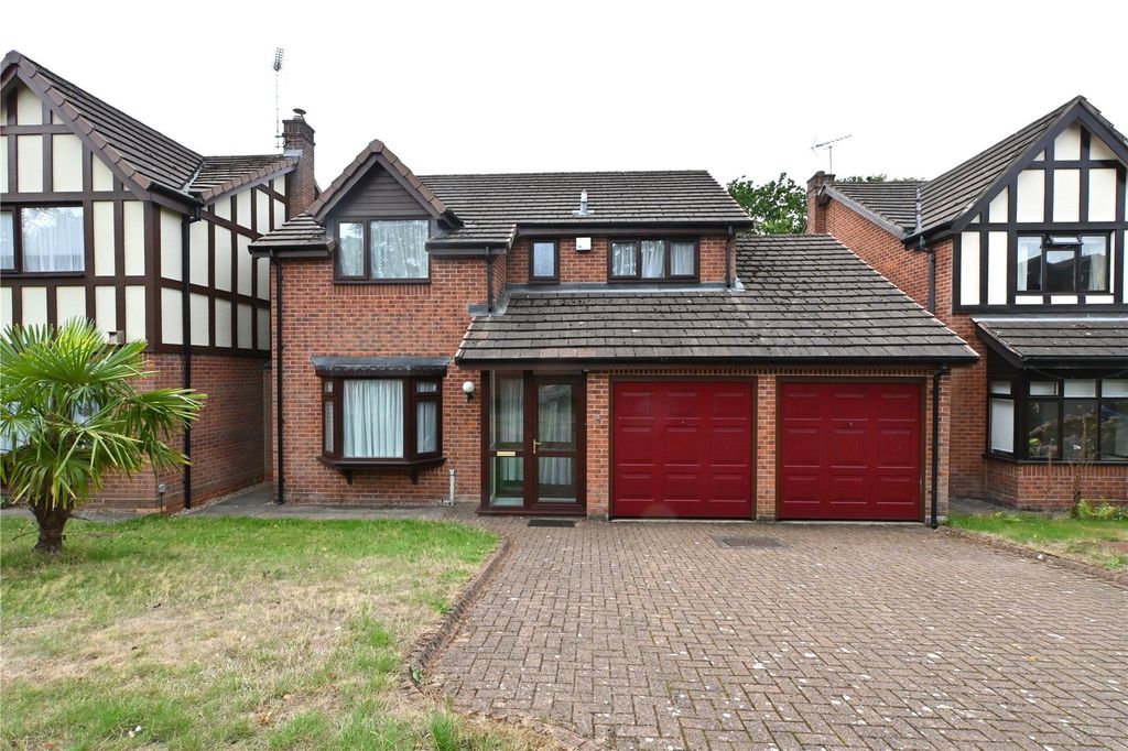Property photo 1 of 26 Picture No. 21