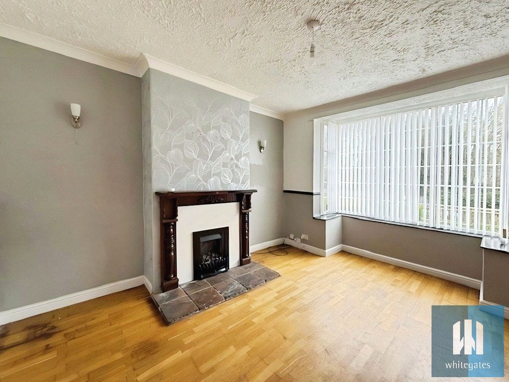 Property photo 2 of 20 Picture No. 18