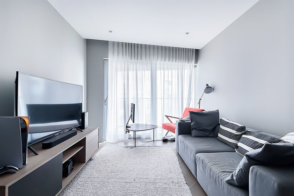 Property photo 2 of 17 Other