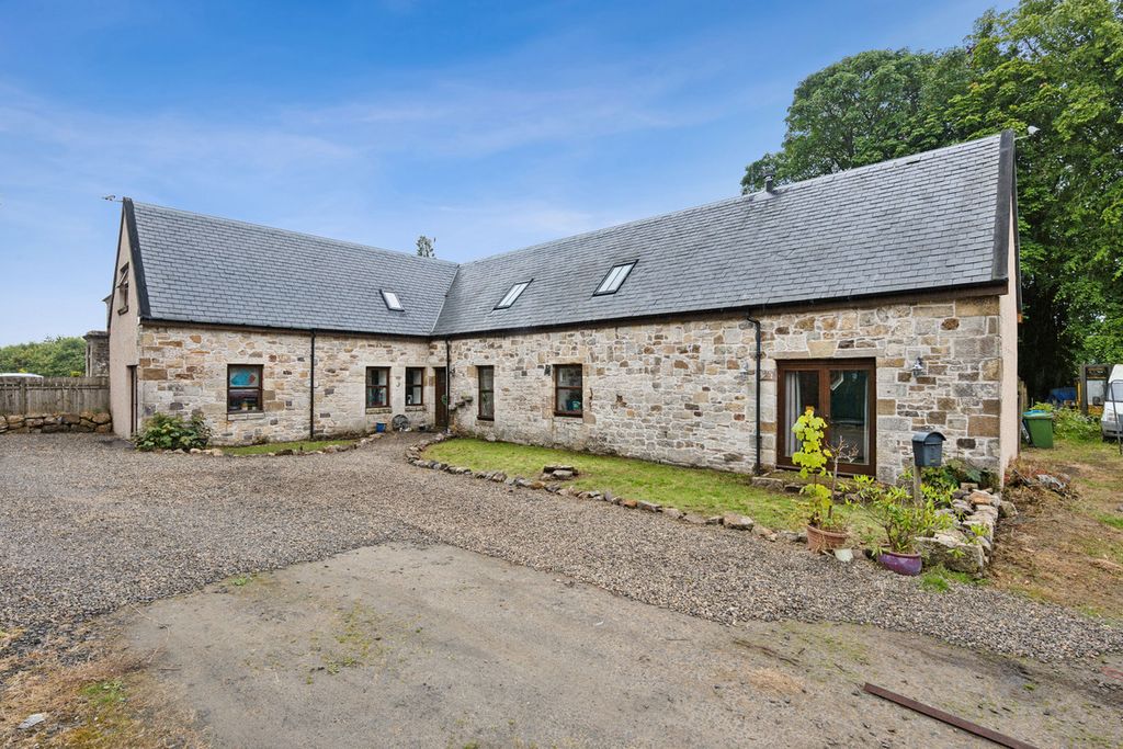 Property photo 1 of 24