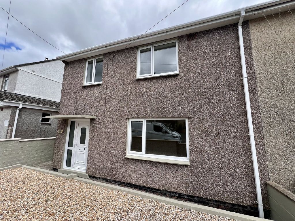 Property photo 1 of 10 Img_0838