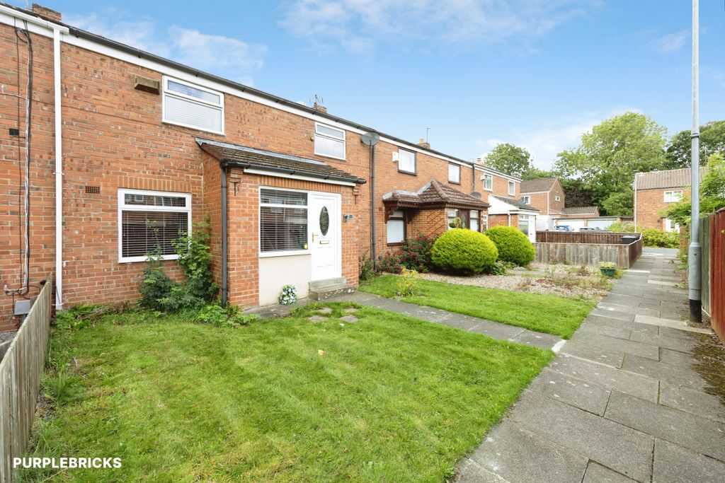Property photo 1 of 21