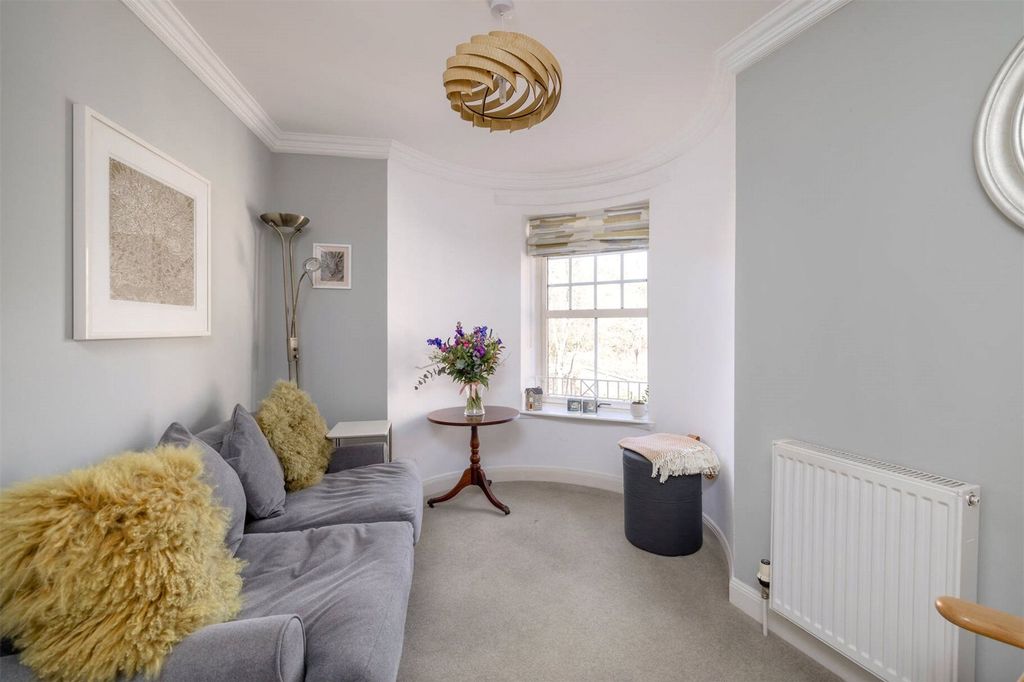 Additional image 11 of 3 bed flat for saleWest Mill Bank, Edinburgh EH13