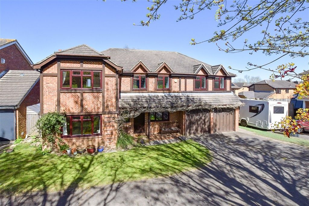 Property photo 1 of 15 Front Elevation (Web)