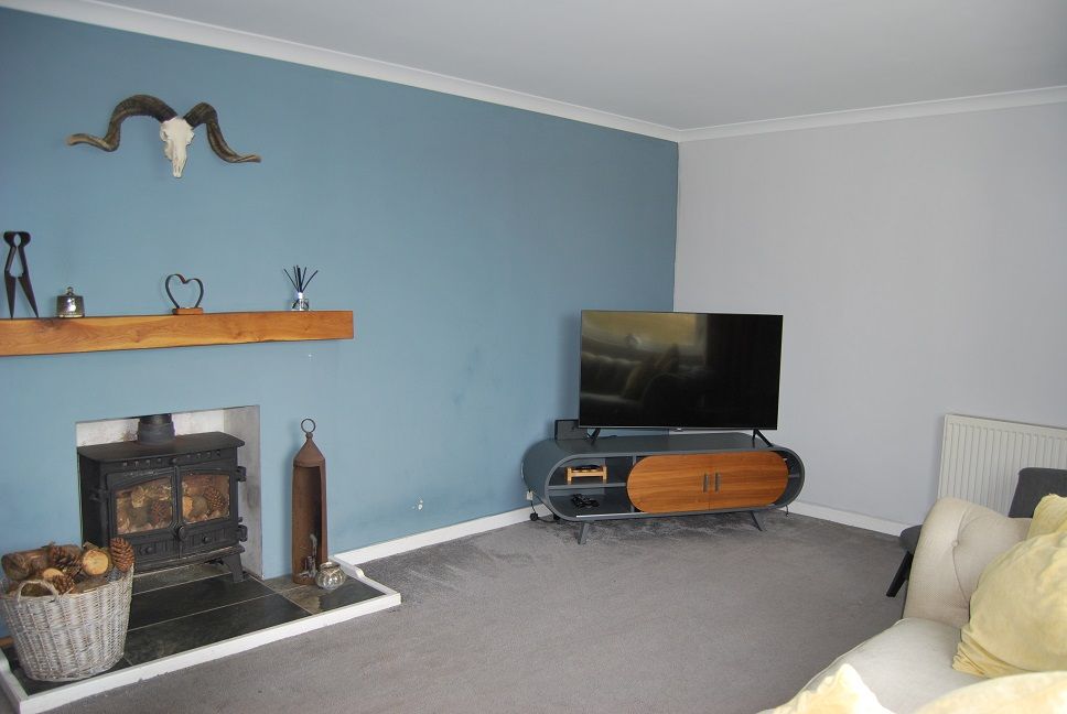 Property photo 2 of 24