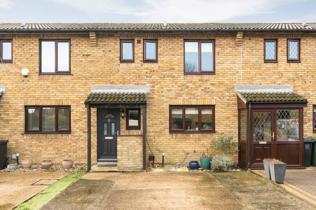 Property photo 1 of 7 Picture No. 22
