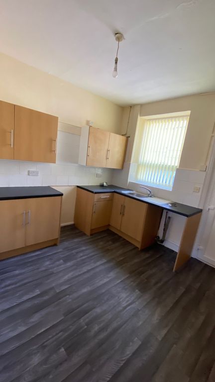 Property photo 3 of 6 D.Walsh Refurbs 30.05 (3)