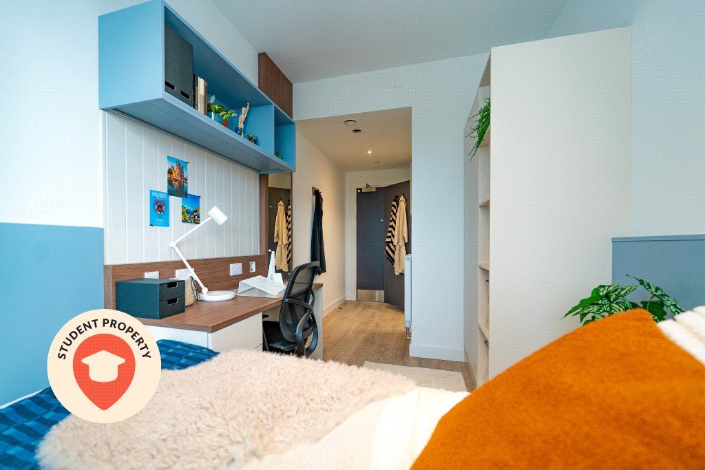 Property photo 1 of 10 Picture No. 11