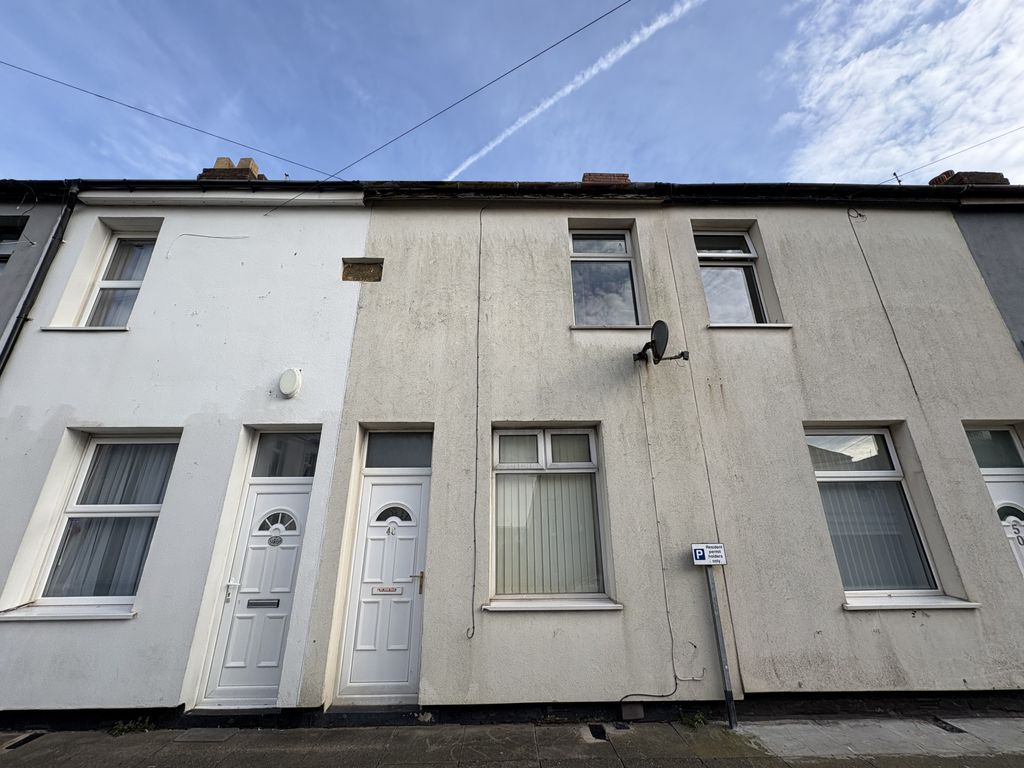 Property photo 1 of 13