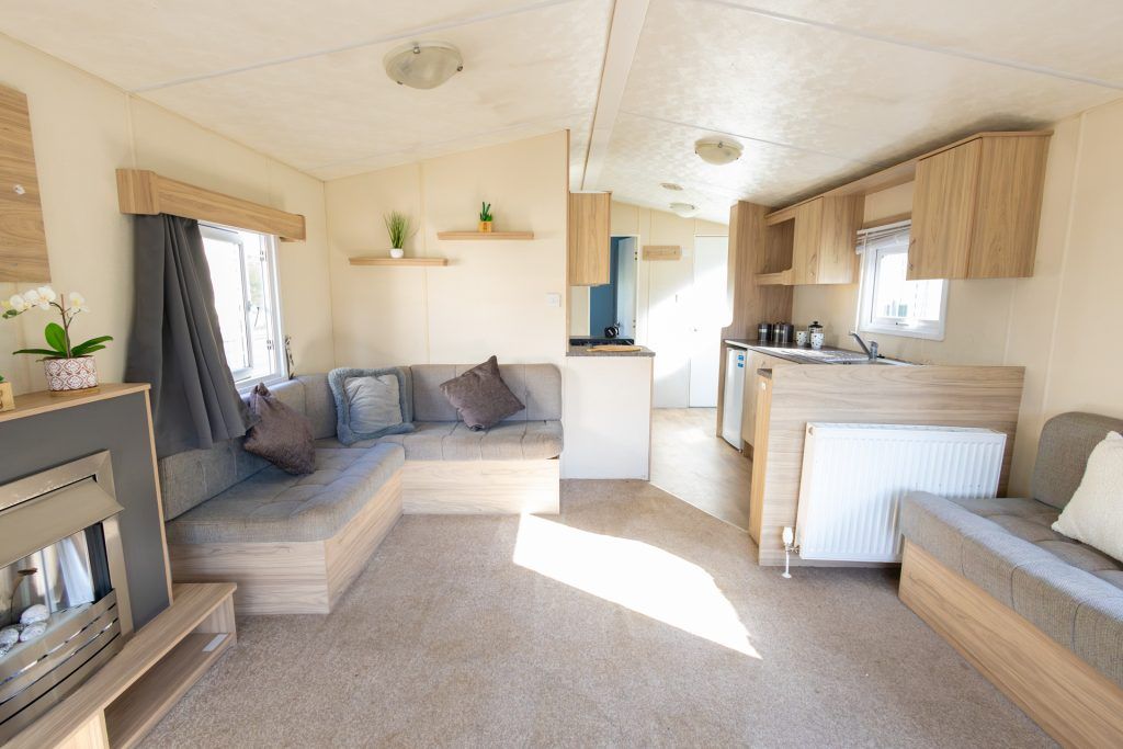 Property photo 2 of 10 Delta Pure Haven 29x12 2B Small 3