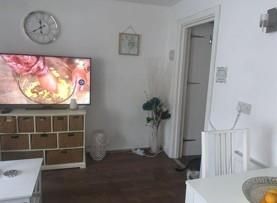 Property photo 3 of 15 Living Area