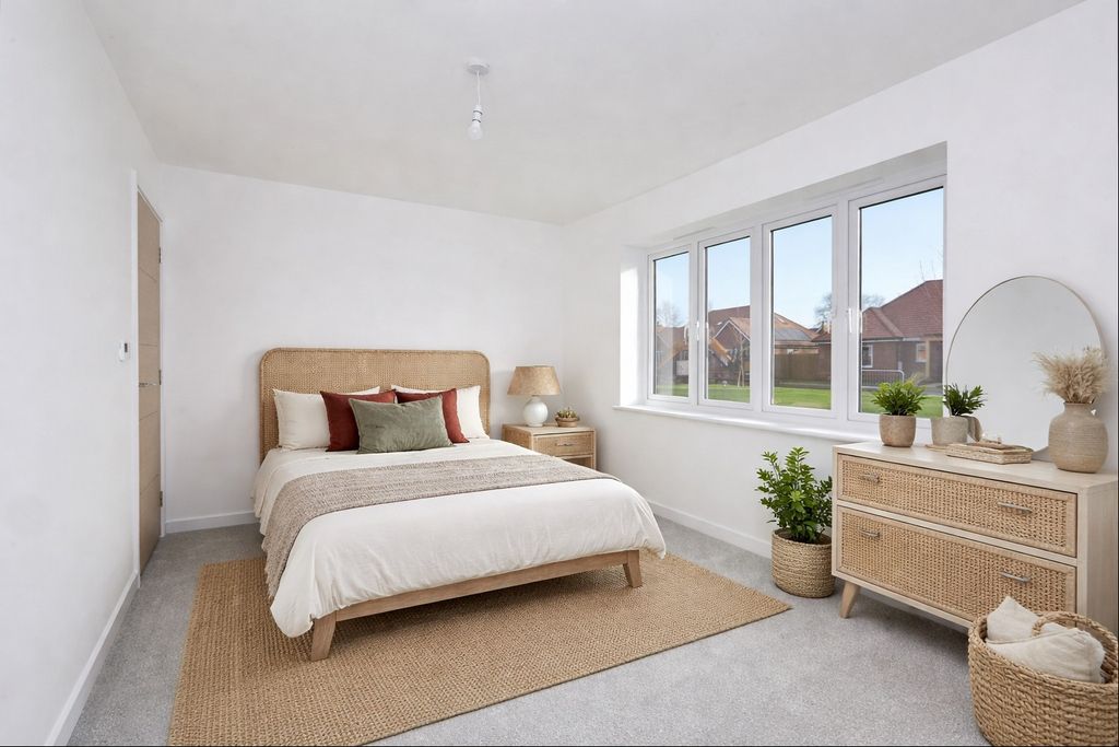 Additional image 8 of 3 bed bungalow for salePark Road, Hellingly, Hailsham BN27