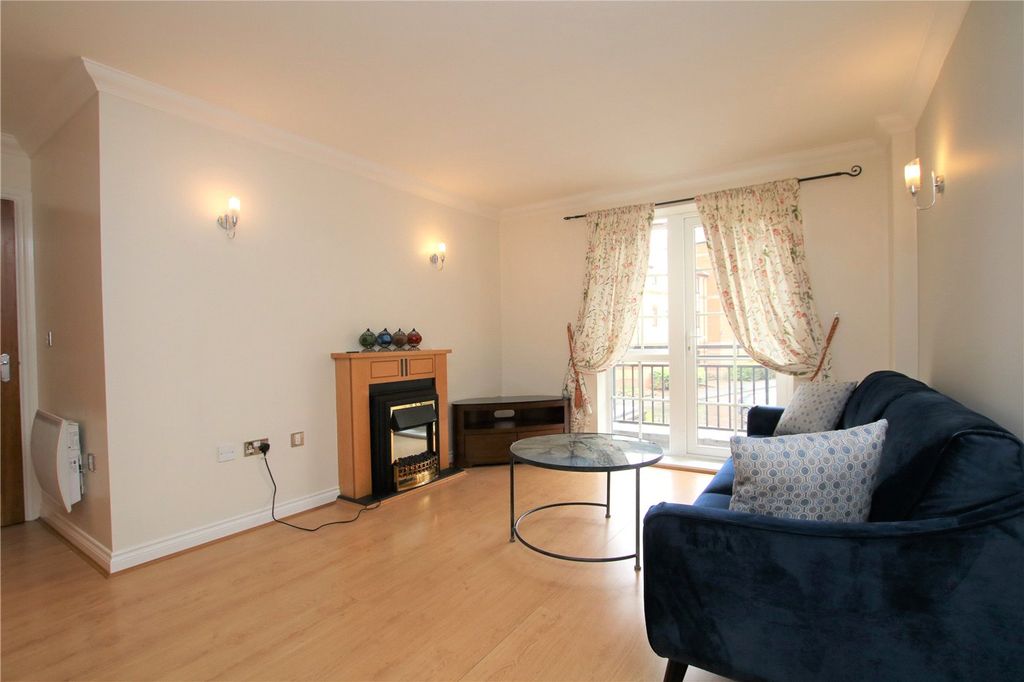 Property photo 3 of 12 Picture No. 09