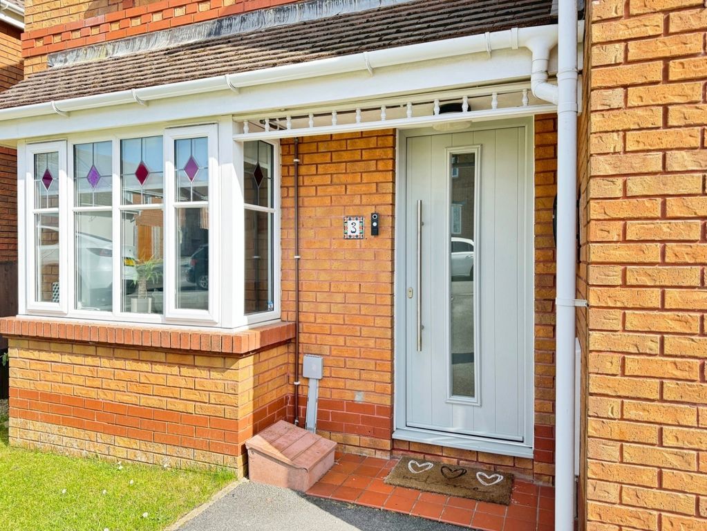 Property photo 2 of 34 5010035