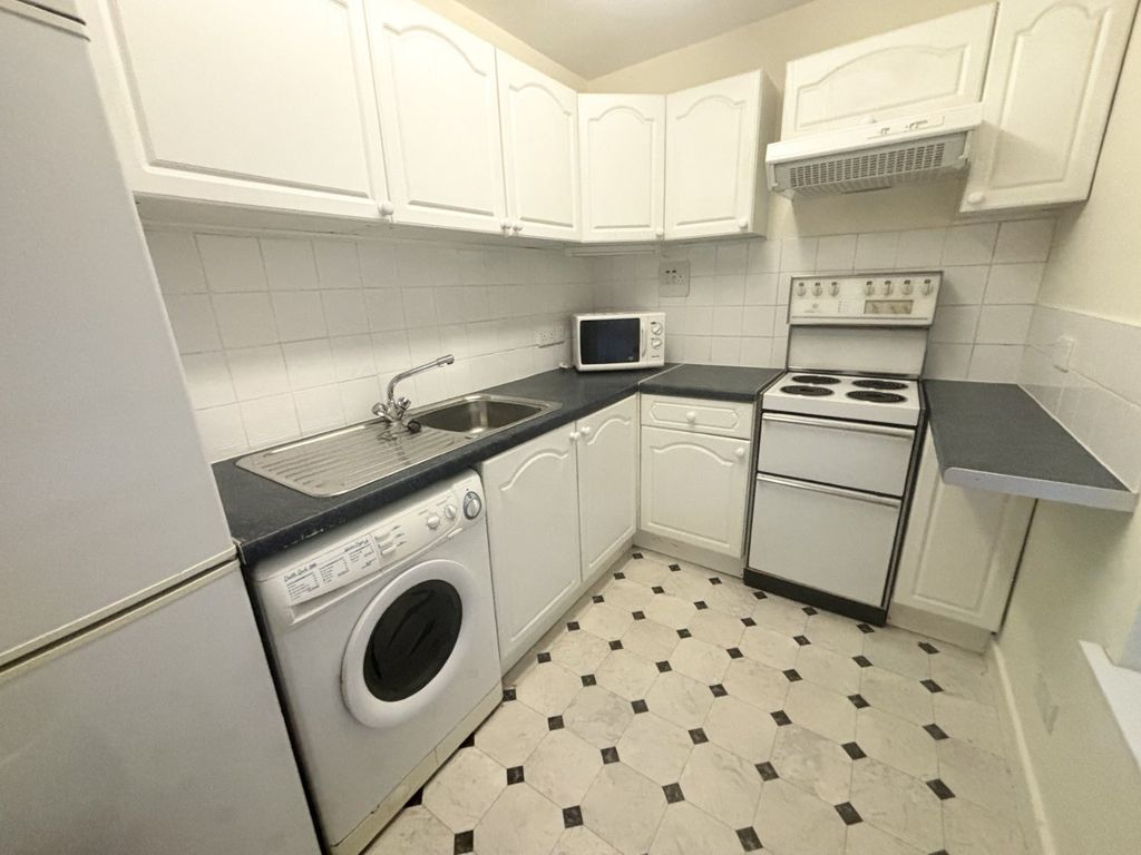 Property photo 3 of 7 Picture No. 07