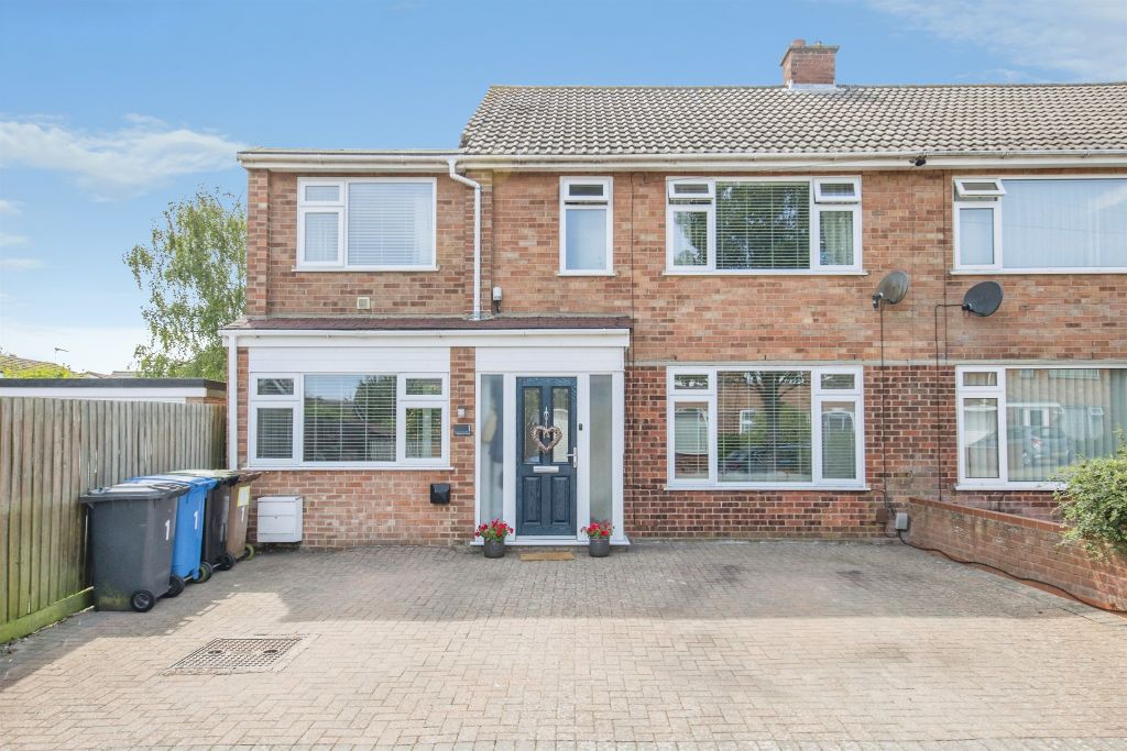Property photo 1 of 29