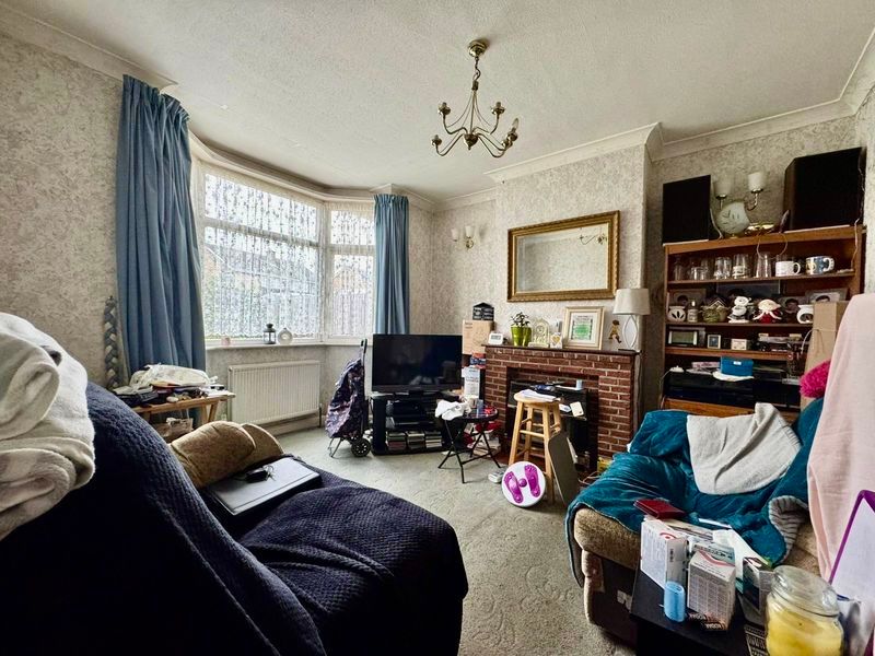 Property photo 2 of 13 Photo 1