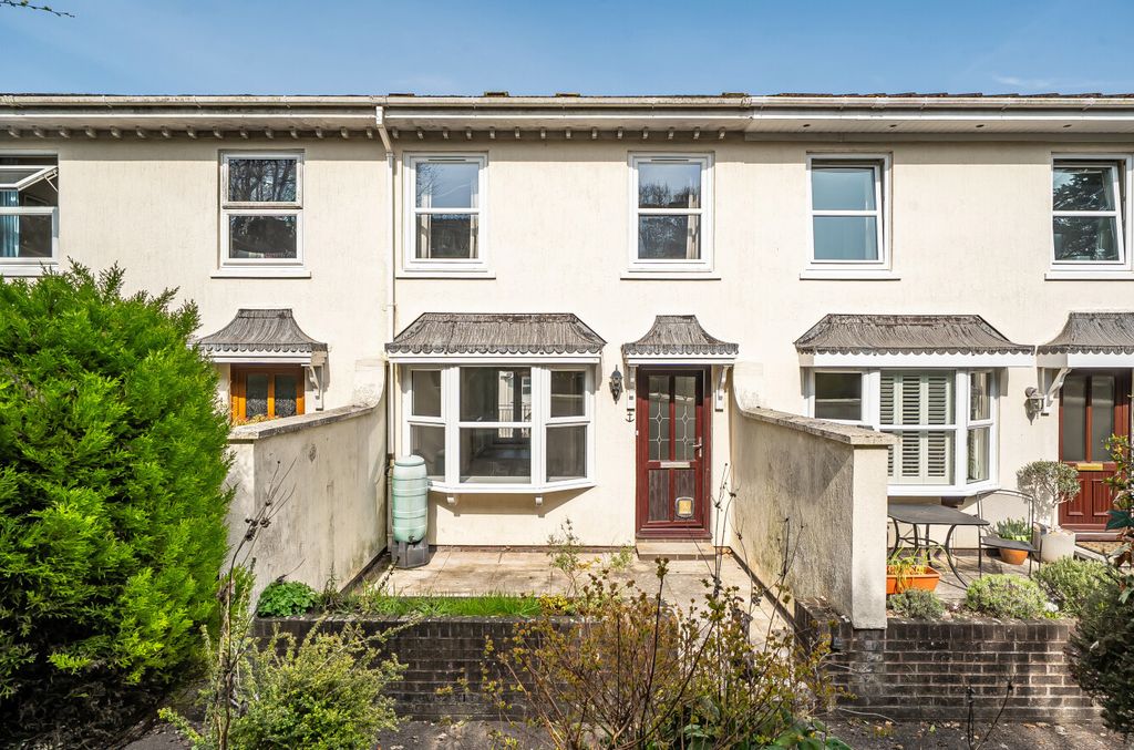 Property photo 1 of 23 1 - Main Picture