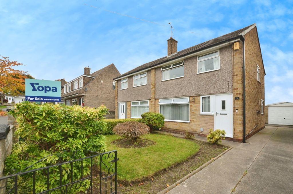 Property photo 1 of 19 3F798606-Img_2020