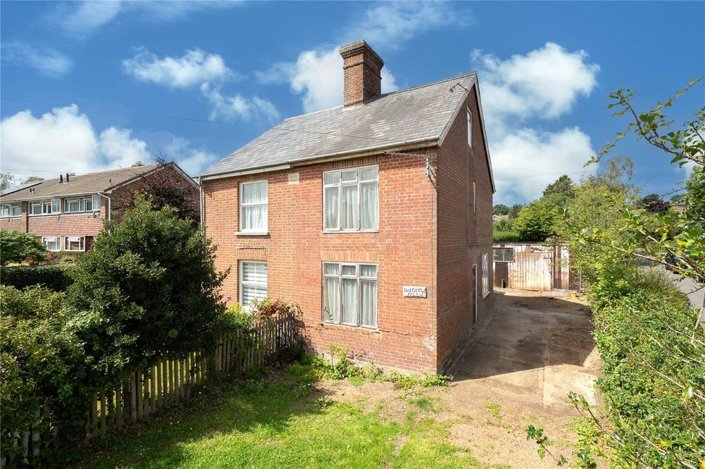 Property photo 1 of 14 Picture No. 06