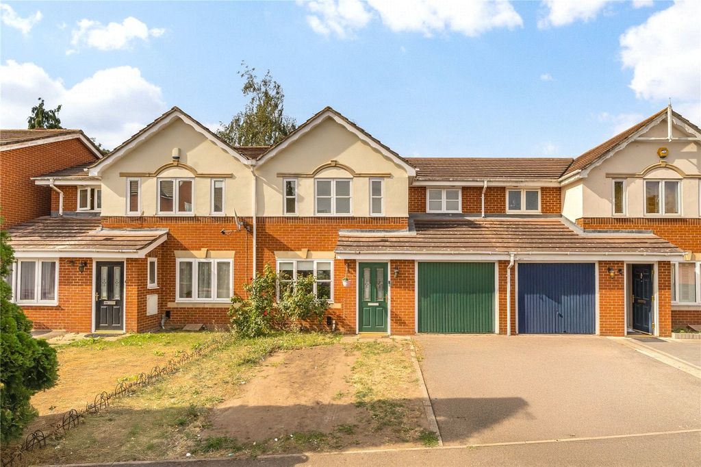 Property photo 1 of 13 External
