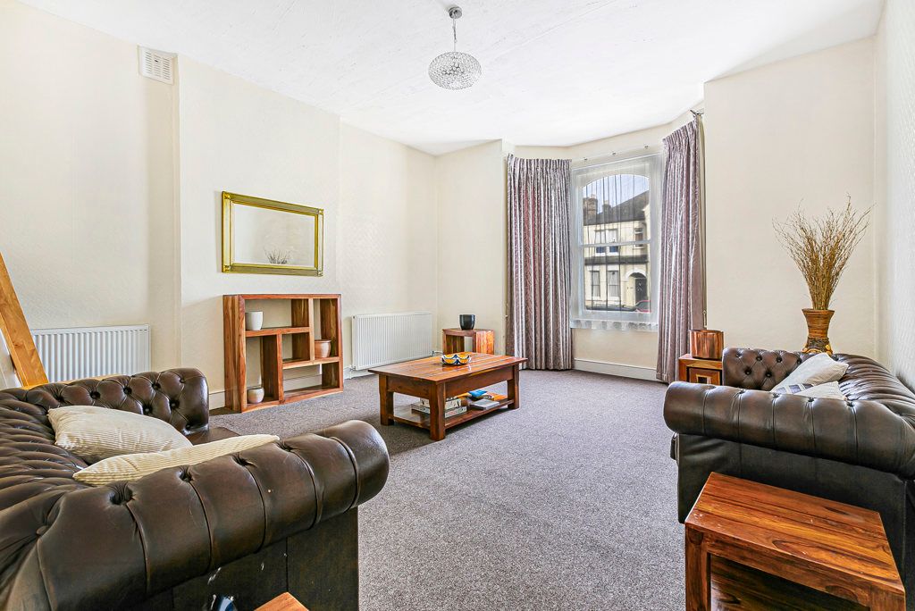 Property photo 2 of 18 Reception Room