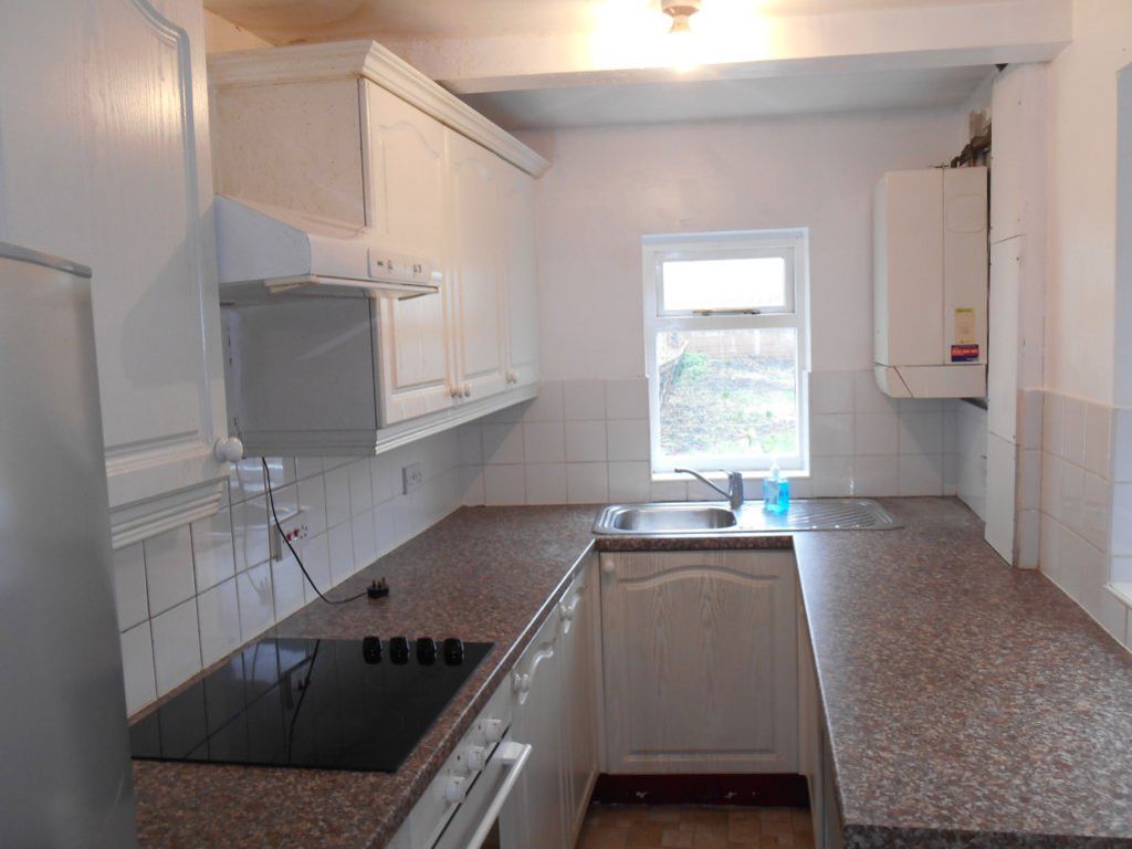 Property photo 3 of 8