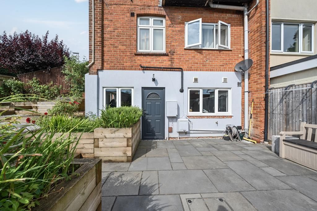 Property photo 1 of 20 External Front
