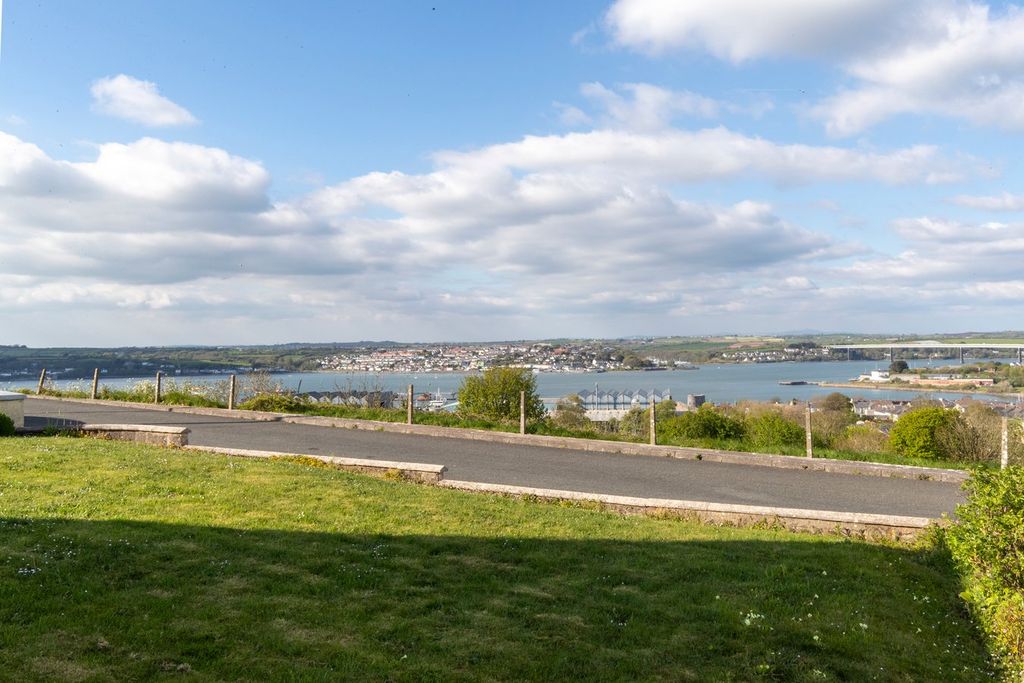 Additional image 30 of 4 bed detached house for salePresely View, Pembroke Dock SA72