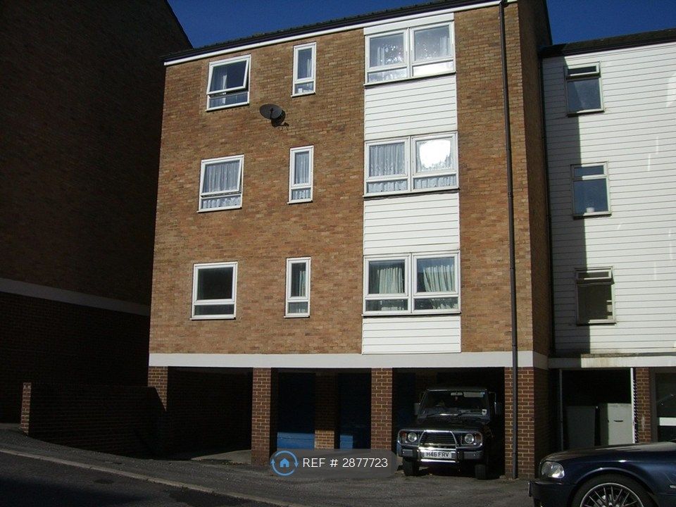 Property photo 1 of 4