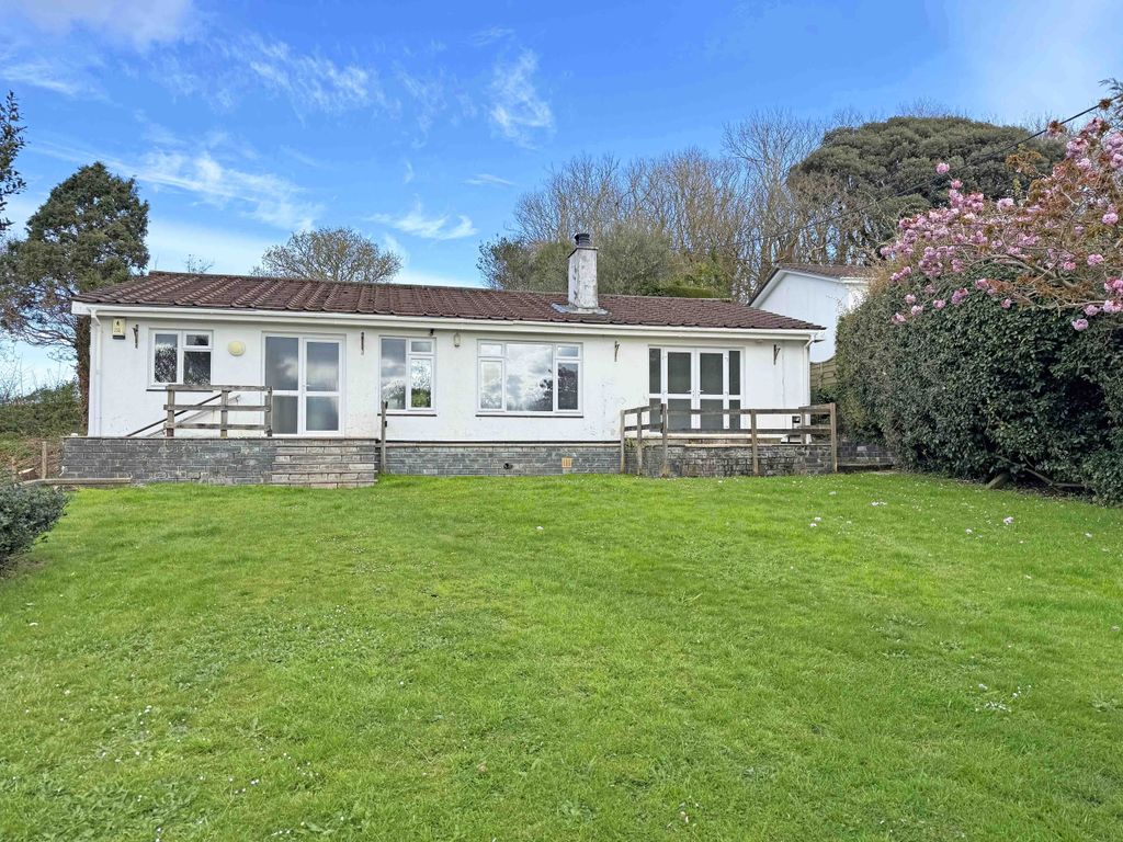 Property photo 1 of 19 Photo 1
