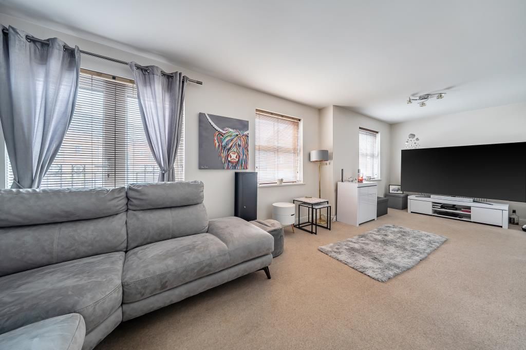 Property photo 2 of 20 Reception Room