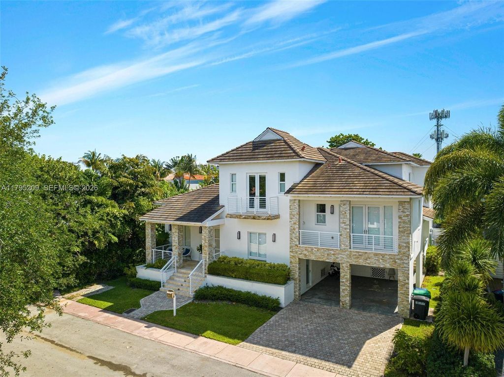 Property photo 1 of 48