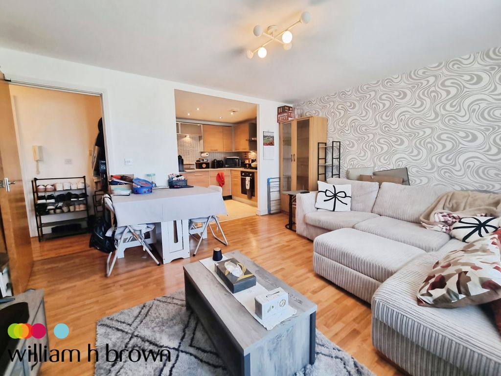 Property photo 1 of 10 Image
