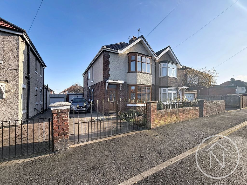 Property photo 2 of 20