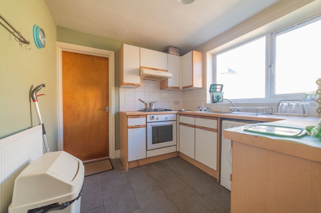 Additional image 5 of 3 bed end terrace house for saleAdeline Street, Splott CF24
