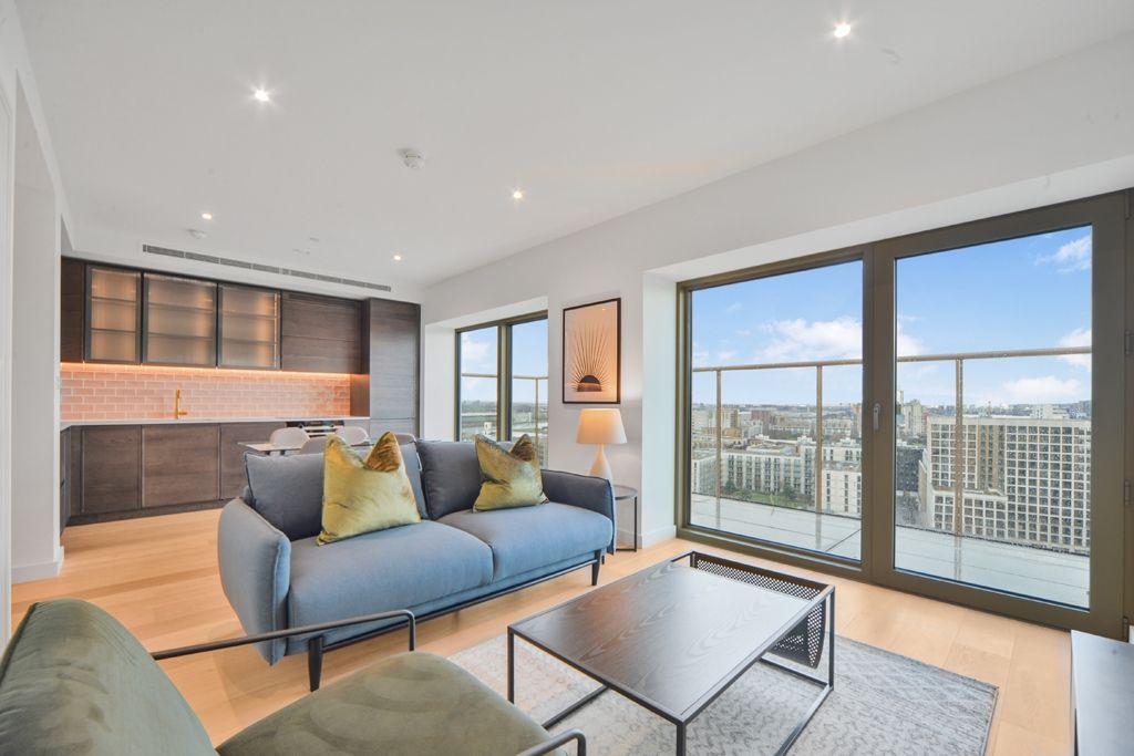 Property photo 1 of 25 Dsc_6567_Web