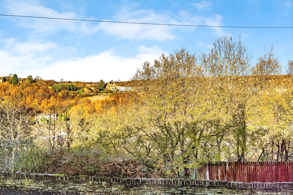 Property photo 3 of 20 Views