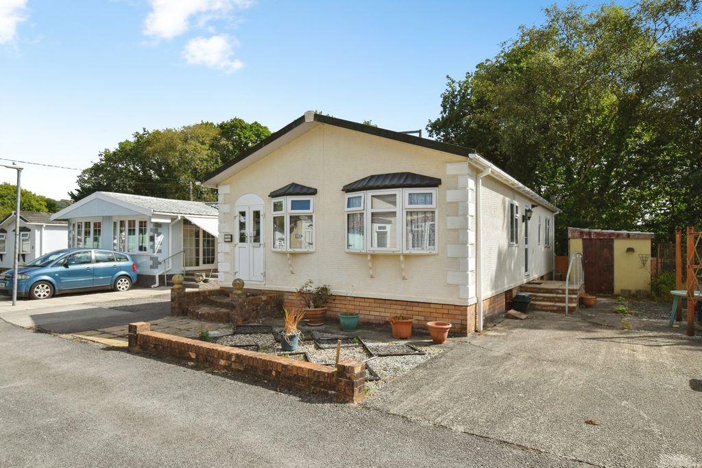 Property photo 1 of 14 Pbox-Img.Jpg