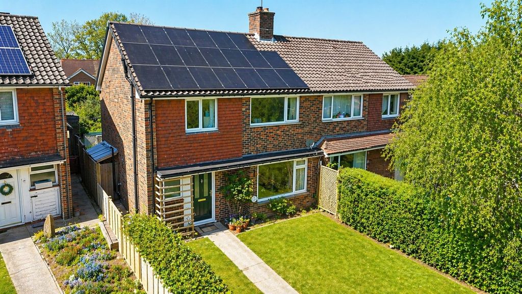 Property photo 1 of 20