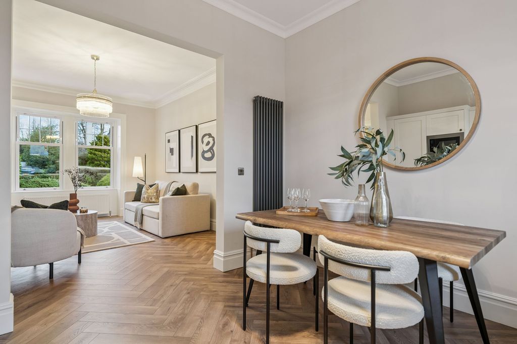 Additional image 19 of 5 bed detached house for saleVictoria Road, Brookfield PA5