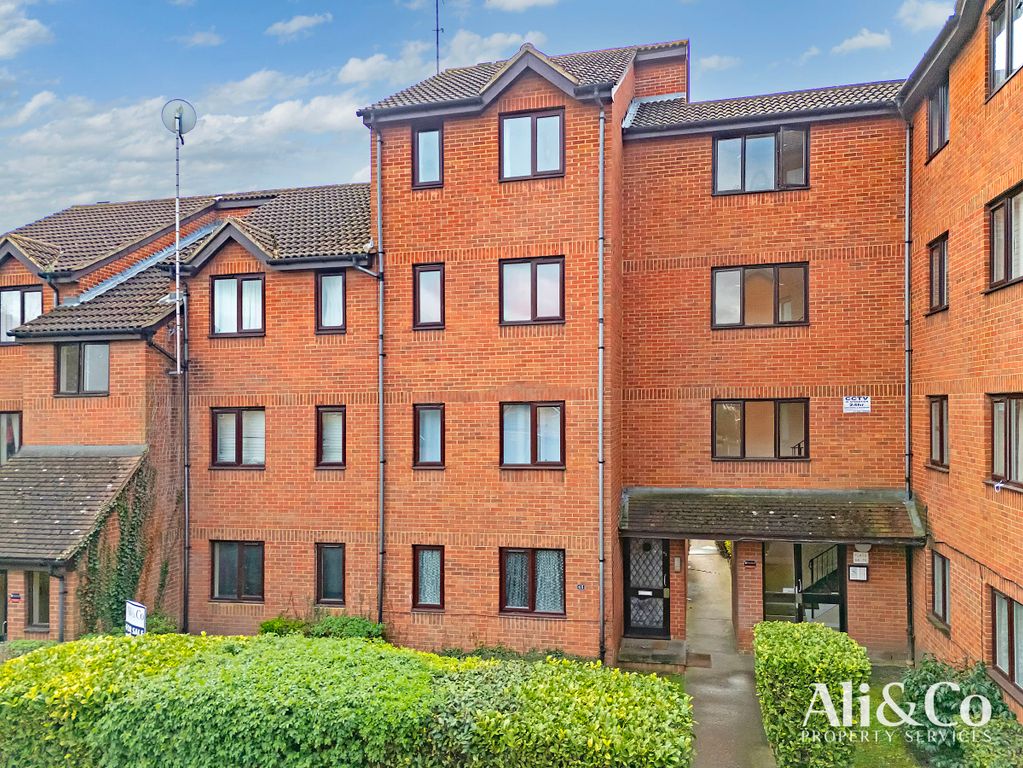 Property photo 1 of 13
