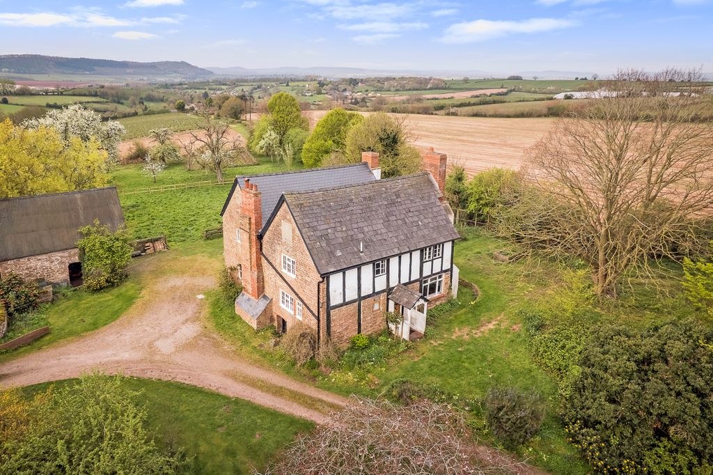 Property photo 1 of 20 Picture No. 47