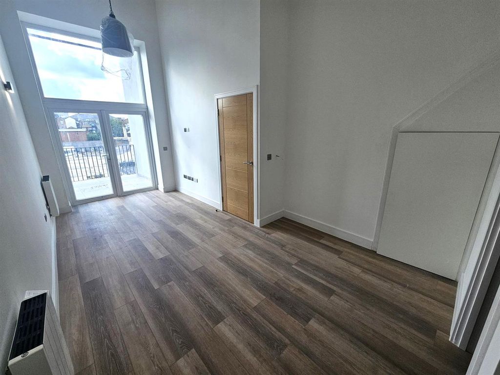 Property photo 3 of 12 20240807_101930.Jpg