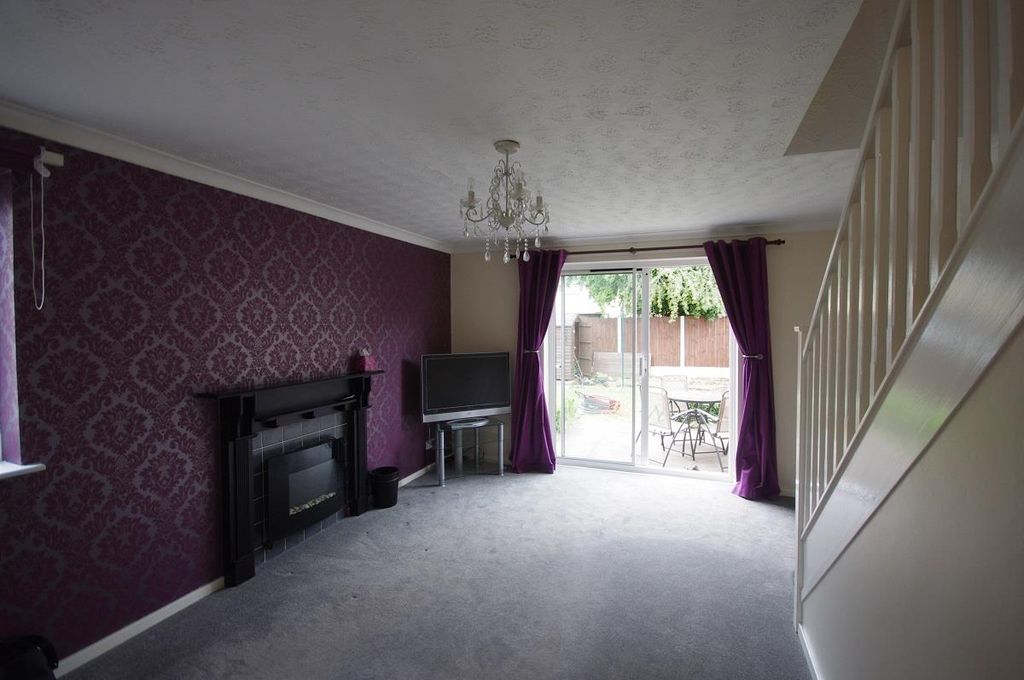 Property photo 3 of 10 3.Jpg