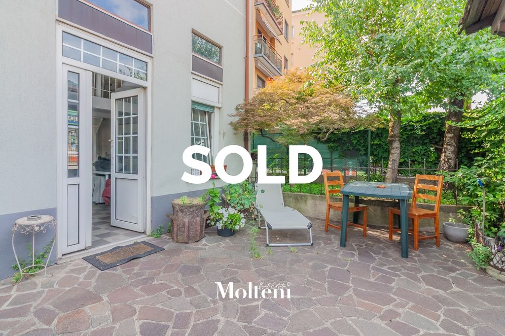 Property photo 1 of 35