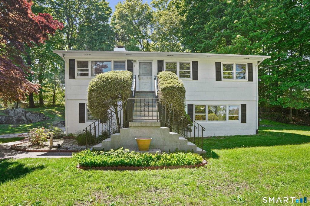 Property photo 2 of 30 <Alttext/>