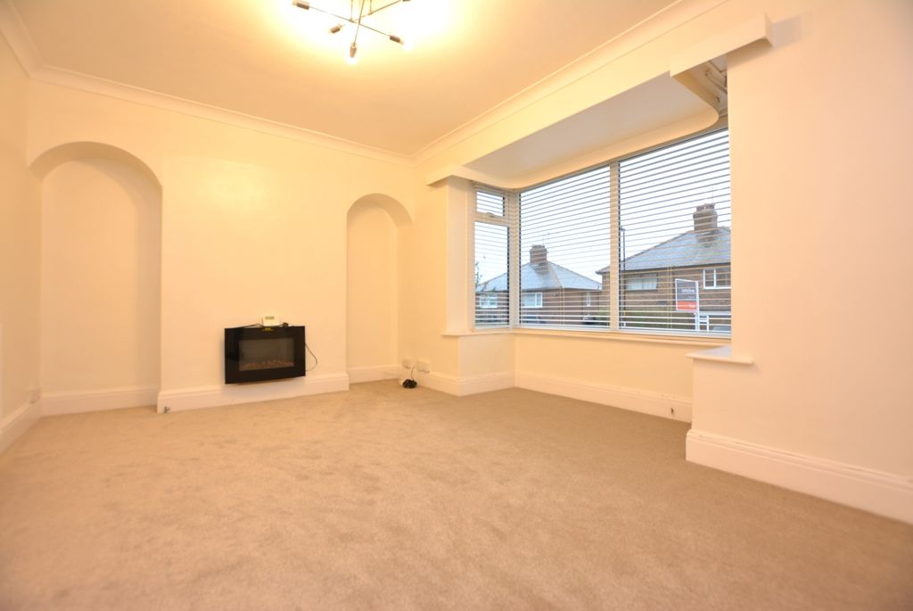 Property photo 2 of 13 Dsc_0120