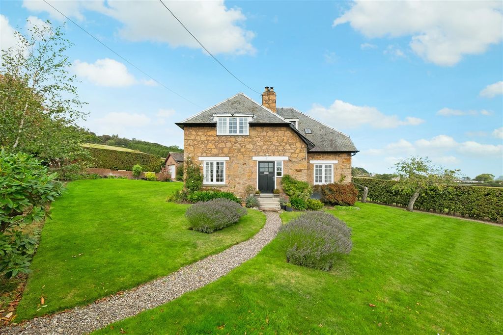 Property photo 1 of 38 Ex_Externals-7.Jpg